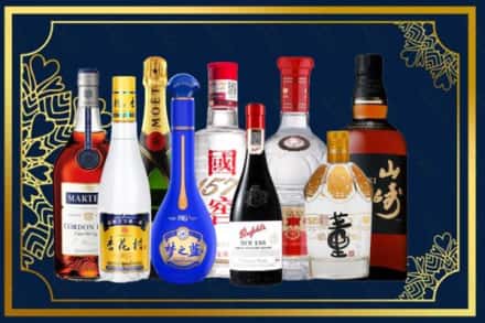 桂林临桂区烟酒回收