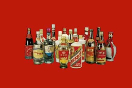 桂林临桂区回收烟酒