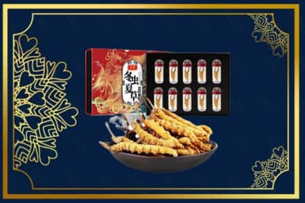 桂林临桂区烟酒回收冬虫夏草