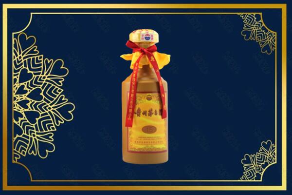 桂林临桂区烟酒回收15年茅台酒