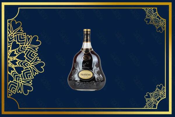 桂林临桂区烟酒回收轩尼诗洋酒