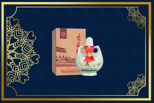 桂林临桂区烟酒回收杏花村