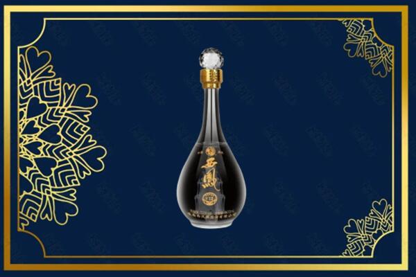 桂林临桂区烟酒回收西凤酒