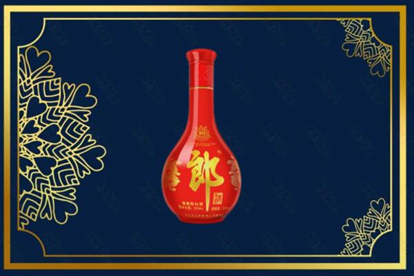 桂林临桂区烟酒回收郎酒