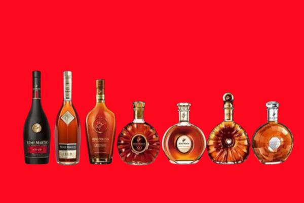 桂林临桂区上门回收洋酒须知